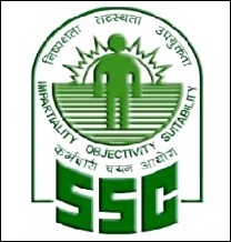 SSC CGL 2022 Exam Information