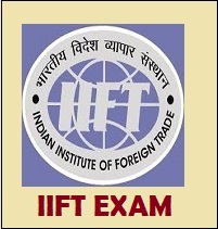 IIFT Application Form