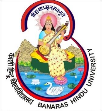 Check details about BHU UET Application Form 2019