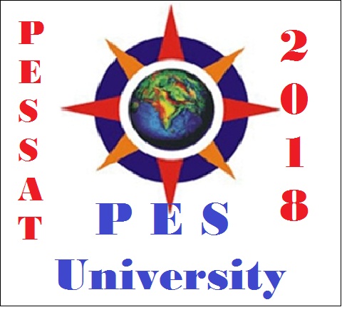 PESSAT Application Form 2018