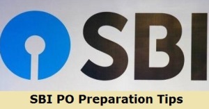 SBI PO Preparation Tips 2021 Information