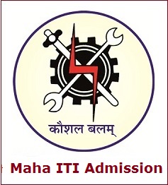 Maharashtra ITI Admission 2023 information