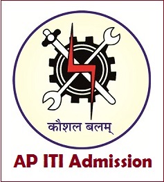 Andhra Pradesh ITI Admission 2024 Details