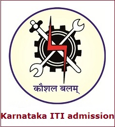 Karnataka ITI Admission 2023 Complete Information