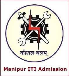 Manipur ITI Admission 2023 complete information