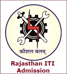 Rajasthan ITI Application Form 2022 Compete Details