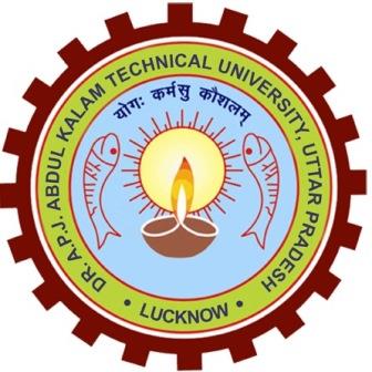 AKTU/UPTU 2022 Exam Details