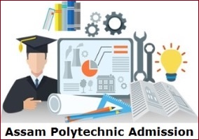 Assam Polytechnic 2022 Exam Dates
