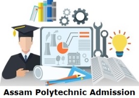 Assam Polytechnic 2021 exam information