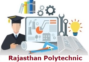 Rajasthan Polytechnic 2021 Admission Process