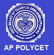 AP Polycet application form 2022 details