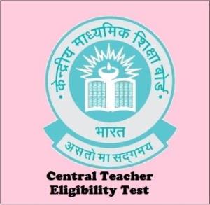 CTET Preparation Tips 2021 Complete Details