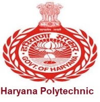 Haryana Polytechnic Counselling 2022 Details