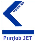 Punjab JET Application Form 2022