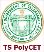 TS Polycet Application Form 2022 Complete Information
