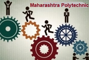 Maharashtra Polytechnic 2022 Complete Information