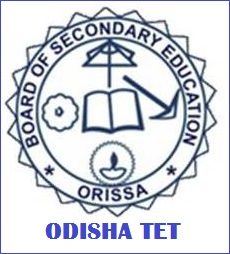 OSSTET Result 2020 Complete Details