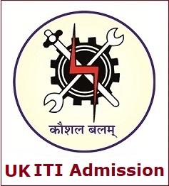 Uttarakhand ITI 2022 admission