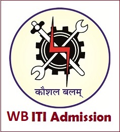 West Bengal ITI application form 2022 details