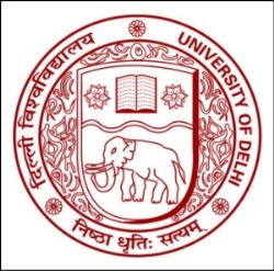 DU Admission 2022 Exam Information