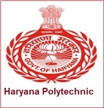 Haryana Polytechnic 2021 Exam Details