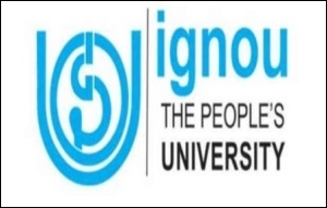 ignou