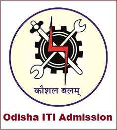 Odisha ITI Admission 2023 Details