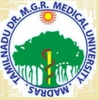Dr. MGR Medical University Admission 2022 Details