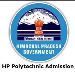 HP PAT 2022 Exam Information