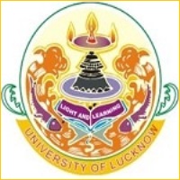 Lucknow University Admission 2022 Complete Information