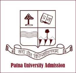 Patna University Admission 2022 Complete Information