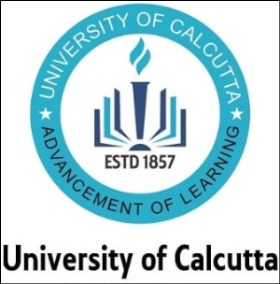 University of Calcutta Admission 2022 Complete Information