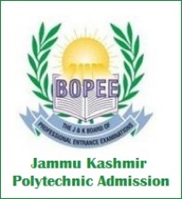 J&K Polytechnic 2022 Exam details