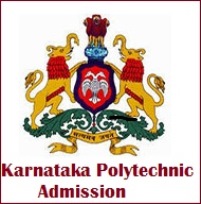 Karnataka Polytechnic 2022 Exam Details