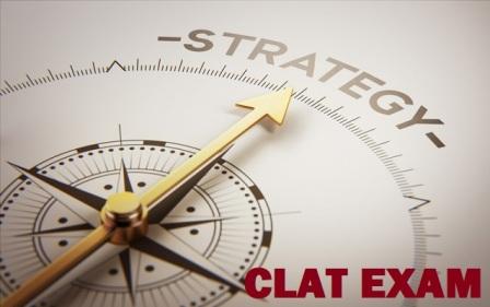 CLAT 2022 exam details