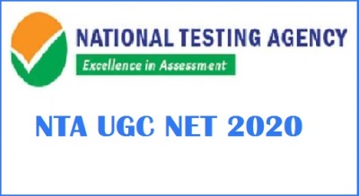 UGC NET 2020 Exam Information