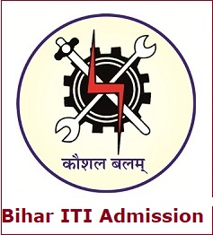 Bihar ITI Admission 2020
