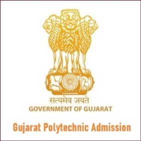 Gujarat Polytechnic 2021 Admission