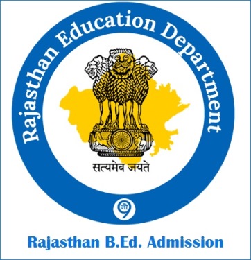 Rajasthan PTET 2022 Exam Details