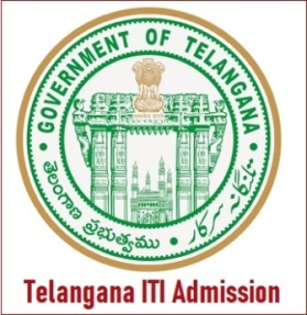 Telangana ITI Admission 2023 Details