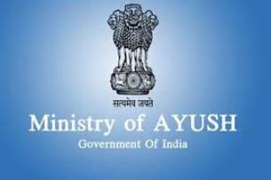 State wise Ayurveda Colleges