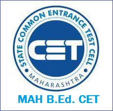 MAH B.Ed. CET 2022 Exam Details
