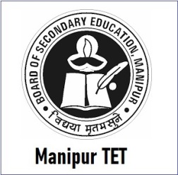 Manipur TET 2022 Exam Details