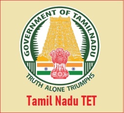 Tamil Nadu TET 2022 Exam Details