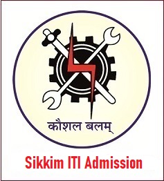 Sikkim ITI Admission 2023 Information