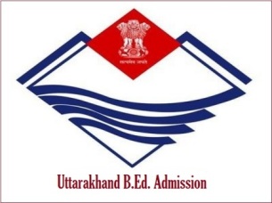 Uttarakhand B.Ed. 2022