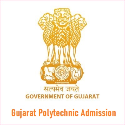 Gujarat Polytechnic 2022 Admission Process