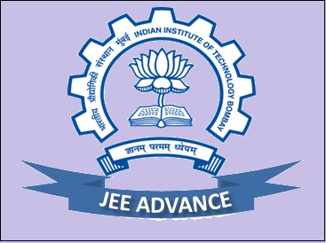 JEE Advanced 2022 Exam Details