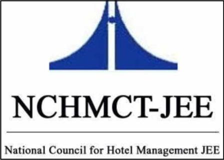 NCHMCT JEE 2022 Exam Details