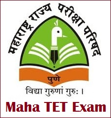 Maharashtra TET 2022 Exam Details